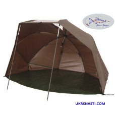 Зонт-укрытие Серебряный ручей Overl 60